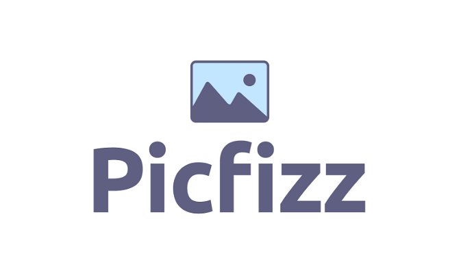 Picfizz.com